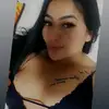 Verónica Torres 😍❤️ - @veronicatorres751 - TikTok