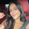 Vero - @veronicatorre22 - TikTok