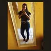 Veronica De la Torre - @veroni221 - TikTok