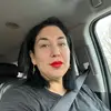 Veronica De La Torre - @veronica_de_la_torre - TikTok