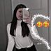 Verónica Torre - Facebook