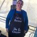 Veronica Torre - Facebook