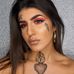 Veronica Torre Make-Up Artist - Facebook