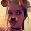 Veronica Torre - @veronicatorre - TikTok