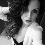 Veronica Torrente - @veronica_torrente - Instagram