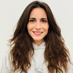 Veronica Torrero - @veronicatorrero_coach - Instagram