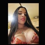 Veronica Torres - @veronicatorres01_ - Instagram