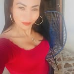 Verónica Torres - @veronica.torres.33886305 - Instagram