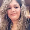 🇲🇽🍀Veronica Torres🍀🇲🇽 - @veronicatorres1232 - TikTok