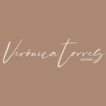 Verônica Torres Joalheira - @veronicatorresjoalheria - Instagram