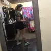 Veronica Torres - @veronicatorres016 - TikTok