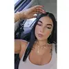 Veronica Torres - @veronicatorres471 - TikTok