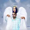 Veronica_Torres_Rizo - @veronicatorresrizo - TikTok