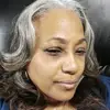 @veronicatorregrossa68 - @veronicatorregro5 - TikTok