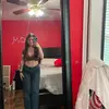 VeronicaTorres - @veronicatorre.s - TikTok
