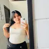 ❤️‍🩹 - @veronicatorrez1 - TikTok
