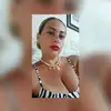 🌹VT 🌹 - @veronica.torre - TikTok