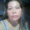 Xóchitl - @veronicatorres77293 - TikTok