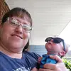 Mrs. Towne - @veronicatowne0824 - TikTok