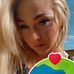 Toana Veronica - Facebook