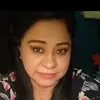Veronica Towne - @veronica.towne - TikTok