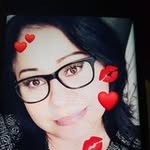 Verónica Towne - @towne6243 - Instagram
