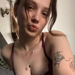 Veronica Towne - @haiii_im_veronica - Instagram