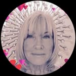 Veronica Towner - @veronicatowner520 - Instagram