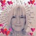 Veronica Towner - Facebook