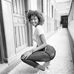 Veronica Twiine - Facebook