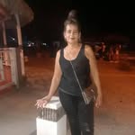 Berta Veronica Trigo Gonzalez - @bertaveronicatrigo - Instagram