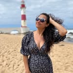 Carla Veronica Trigo - @carlaveronicatrigo - Instagram