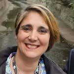 Lic. Verónica Trigo - @forensictrigo - Instagram