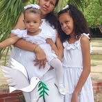 Neidy Veronica Camargo Trigos - Facebook
