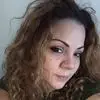 Verito - @veronicatrigo66 - TikTok