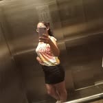 Vero Trigo - @veronica_trigo28 - Instagram
