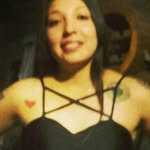 vero trigo - @veronica_trigo_ - Instagram