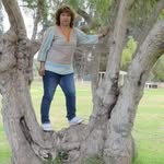 Vero Trigo - @veronicatrigo413 - Instagram