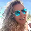 Verônica. - @veronicatrigo1972 - TikTok