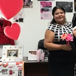 Veronica Martinez Trigo - @veronicamartineztrigo - Instagram