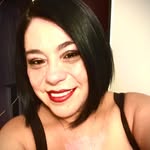 Veronica Solange Taucare Trigo - @verotauca - Instagram