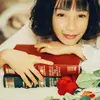 Veronica Trigo165 - @user589696472 - TikTok