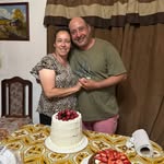 Veronica Trigo - @verotrigo - Instagram