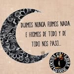 Veronica Trigo - @trigo7763 - Instagram