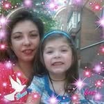 Veronica Trigo - @trigo2950 - Instagram