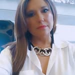 Veronica Trigo - @m_vero24 - Instagram