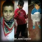 Veronica Trigo - Facebook