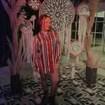 Veronica Trigo - Facebook