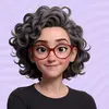 Verónica Trigo - @vernica.trigo - TikTok