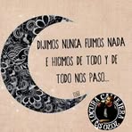 Veronica Trigo - Facebook